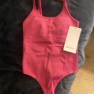 Lululemon Ebb